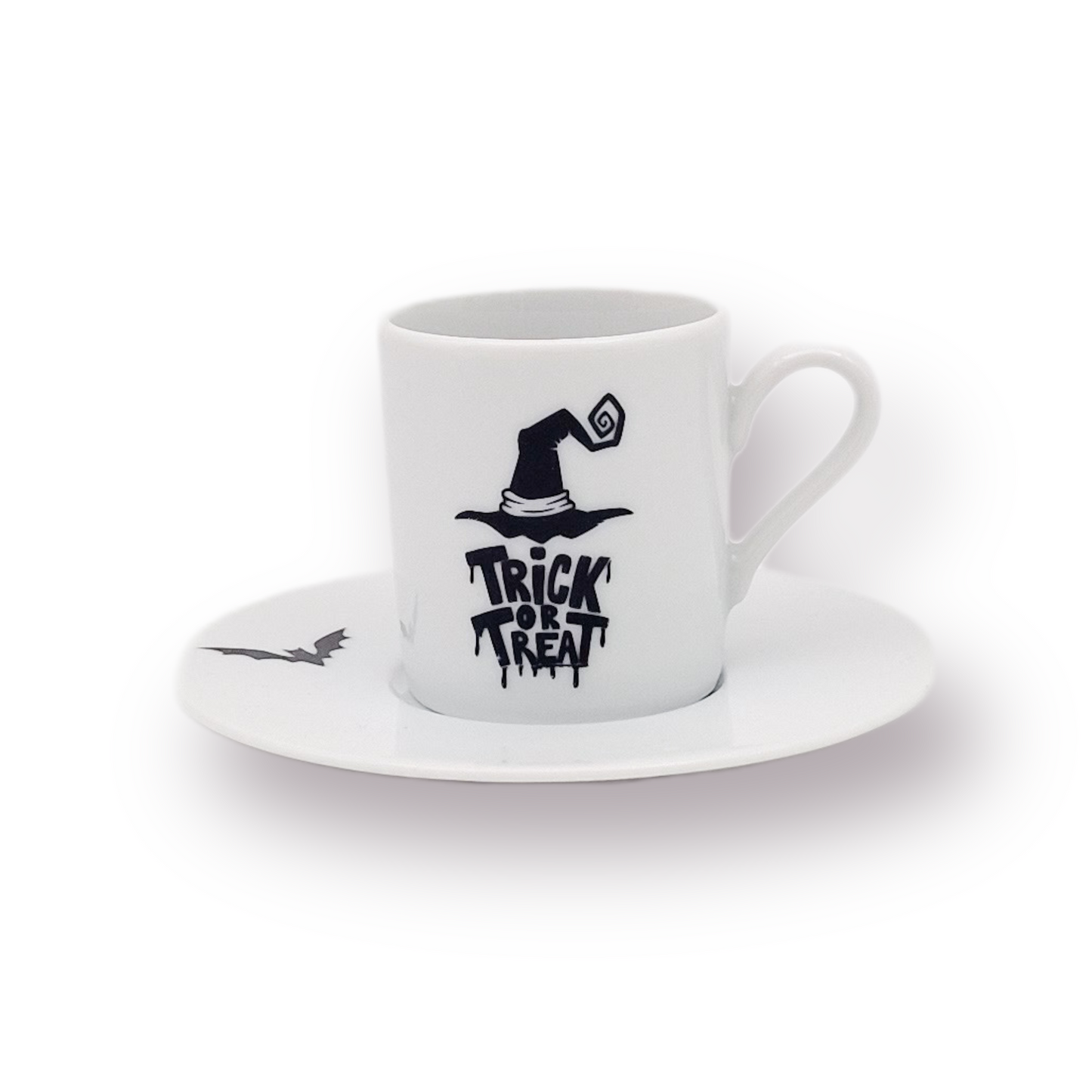 Φλιτζάνι Espresso Trick or Treat