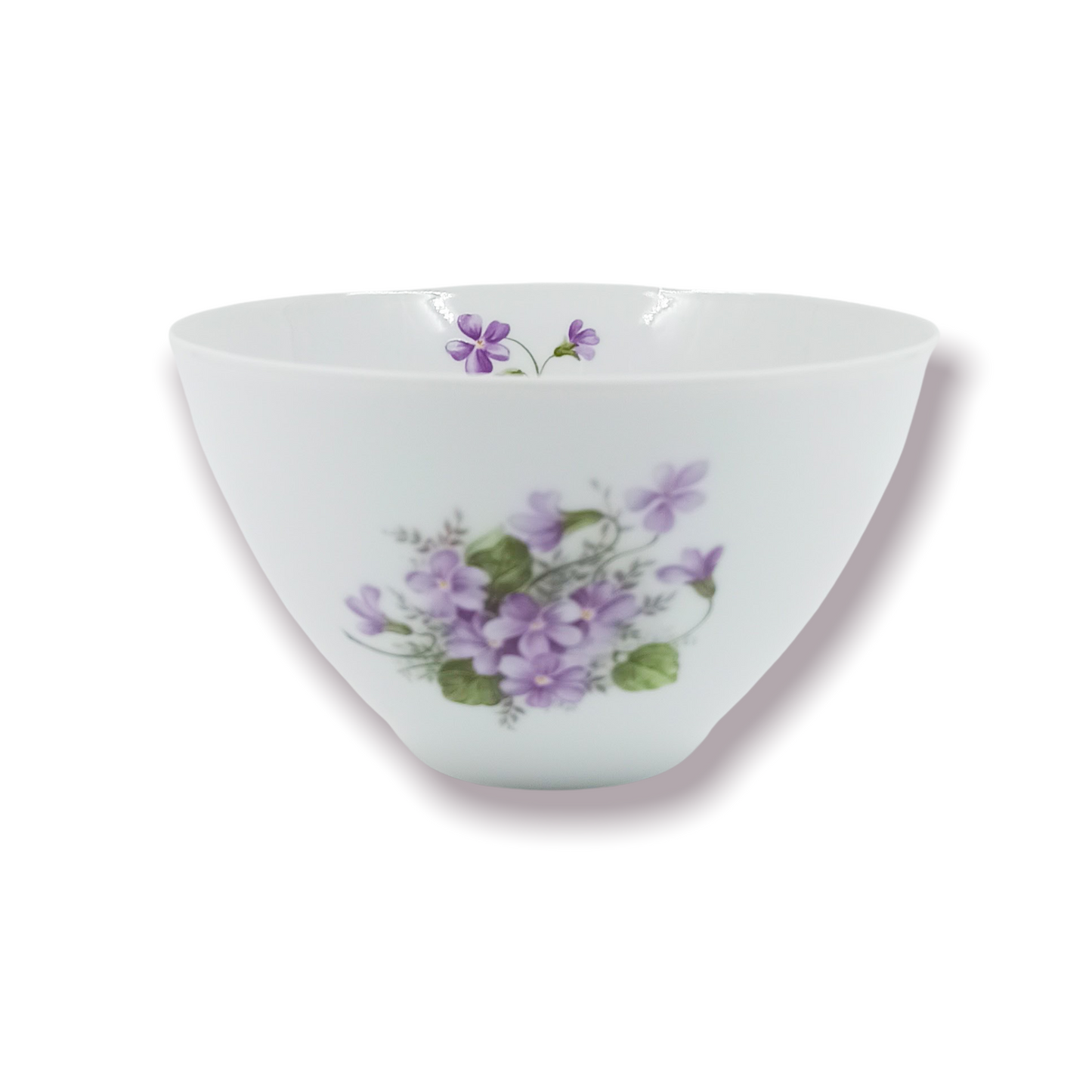 Μπολ Violet
