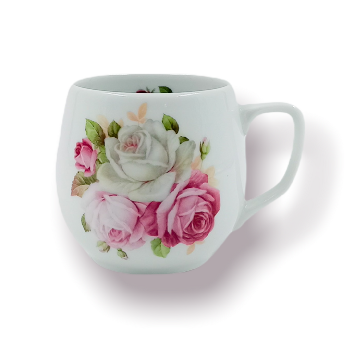 Κούπα KBa Summer Flower