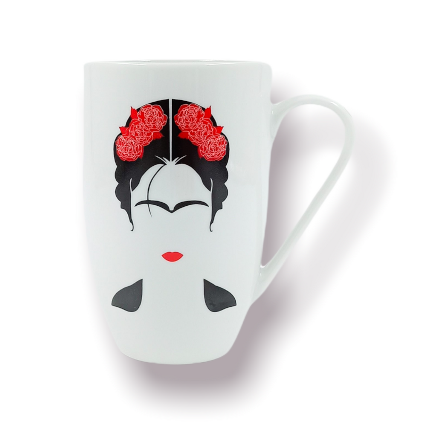 Κούπα Kmi Frida