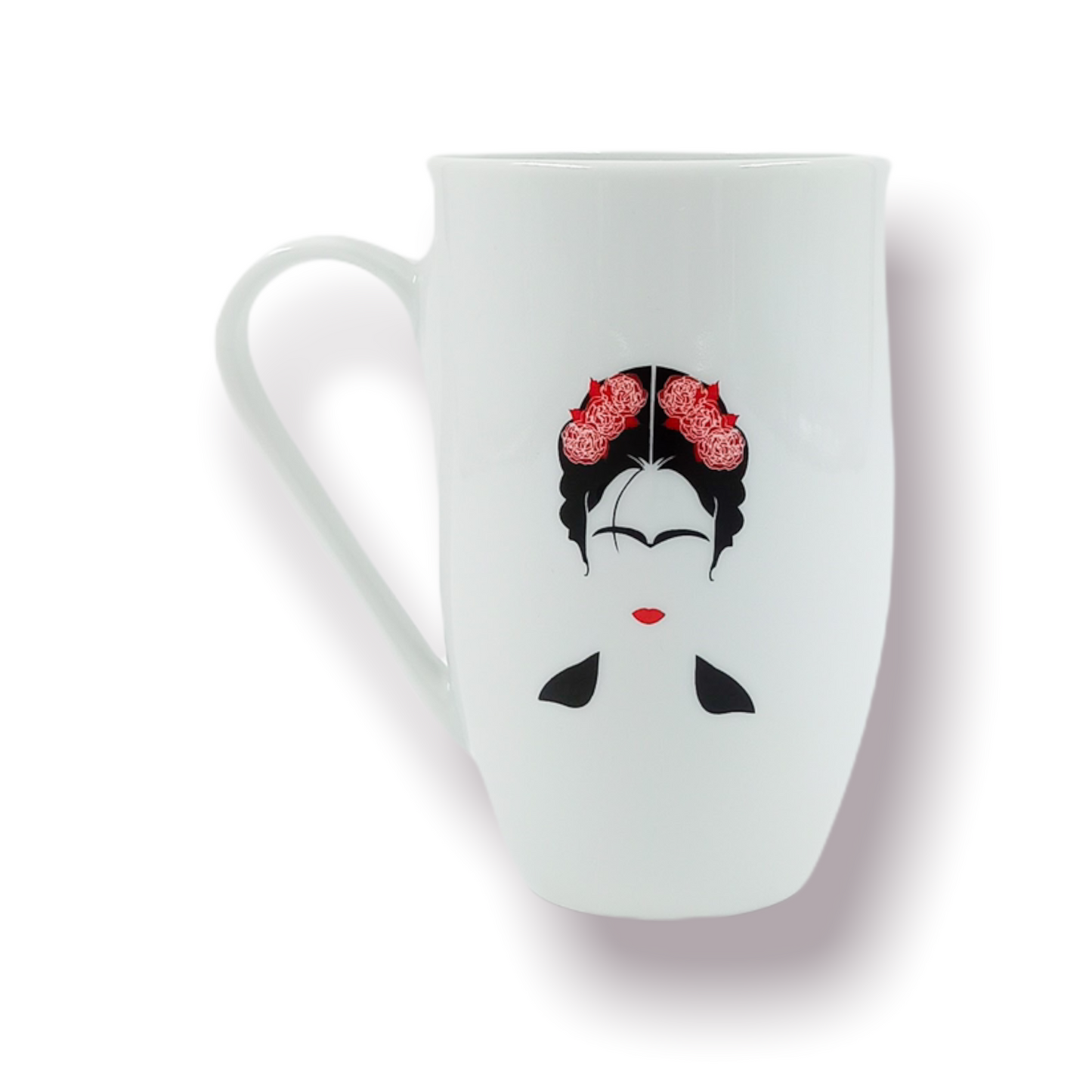 Κούπα Kmi Frida