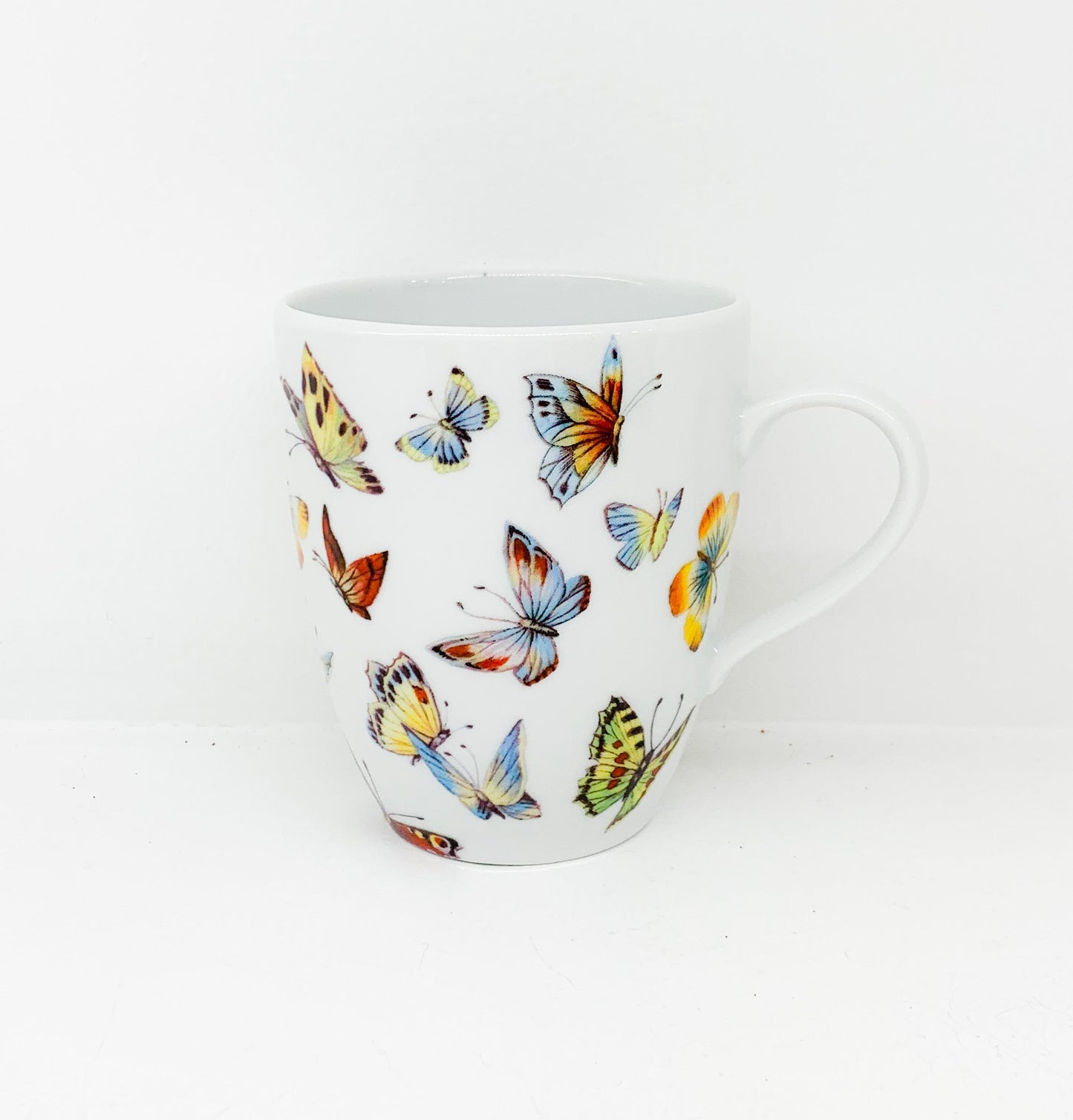 Κούπα Ole Butterflies Color
