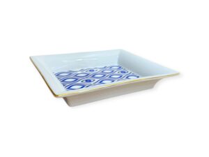 Naïris Vide Poche 20x16