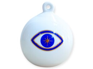 Ball Aegis