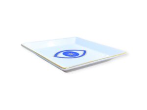 Tray Aegis 13x13