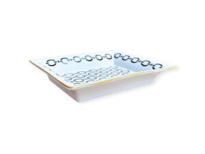 Chain Vide Poche 20x16