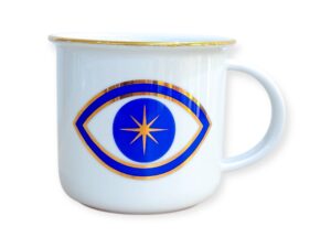 Mug Aegis