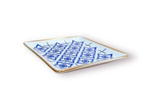 Tray Phos 12x12