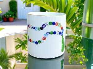 Elysian Beads