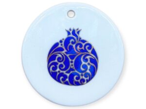 Icon Blue Prosperity sm