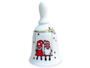 Bell Lovers