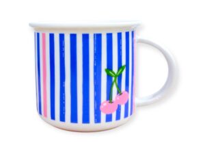 Mug Cherry