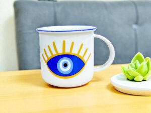 Helios Eye