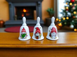 Gnomes